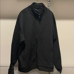 Louis Vuitton Fleece